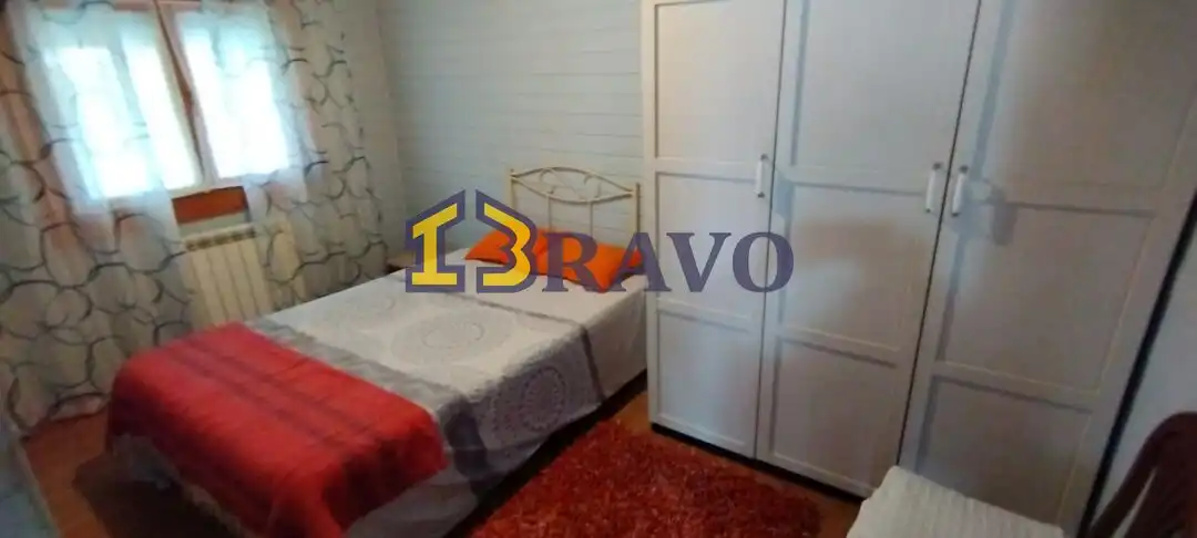 Casa en venta en Medina de Pomar, imagen 26