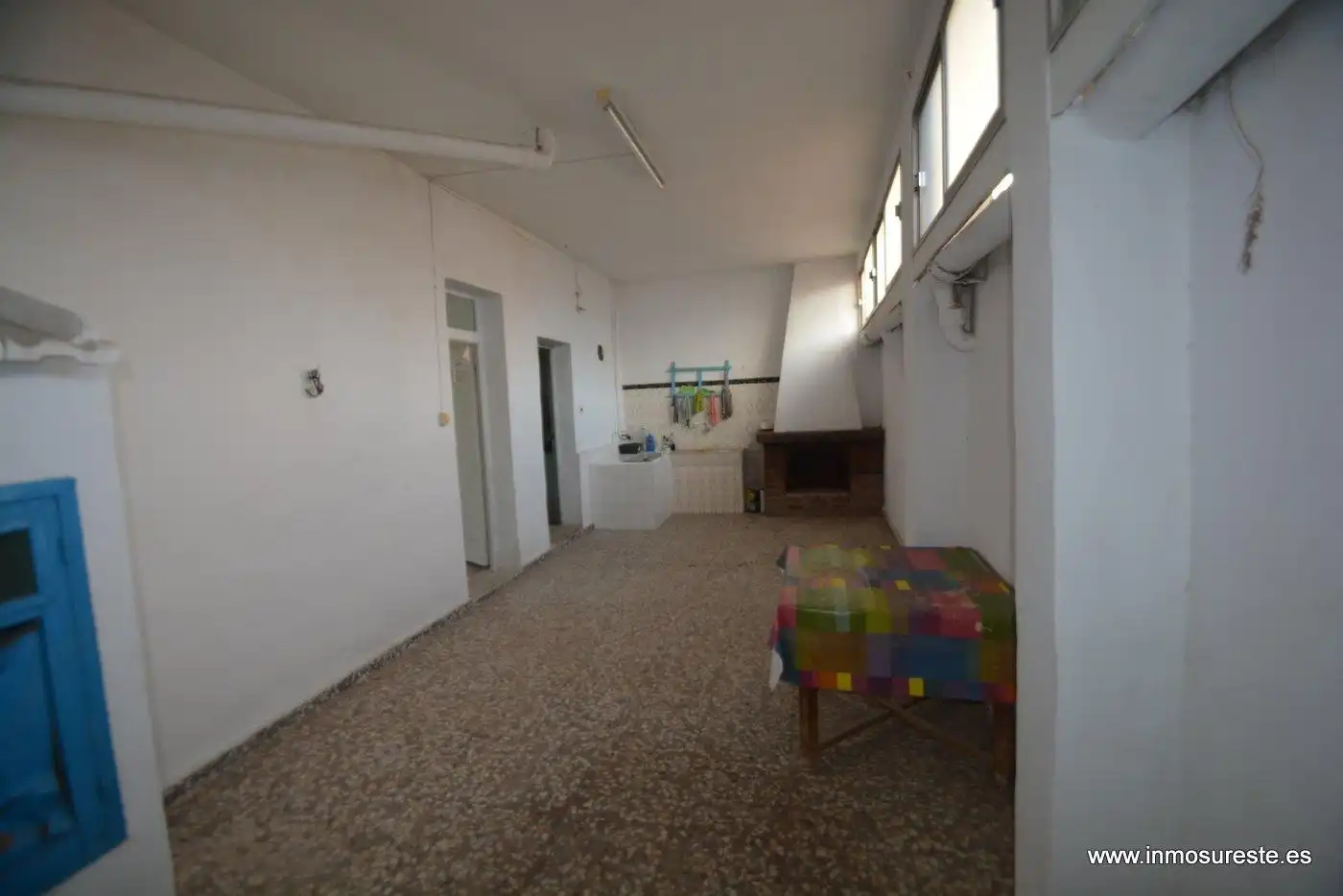 Casa o xalet en venda en Orihuela amb Terrassa