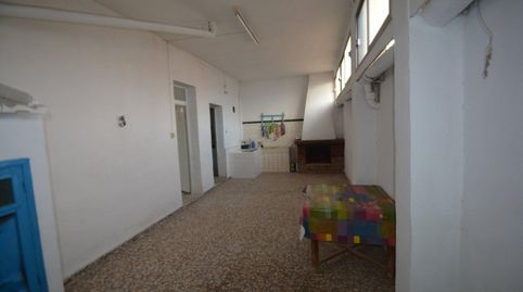 Foto 5 de Casa o xalet en venda a Molins - Campaneta - San Bartolomé, Orihuela