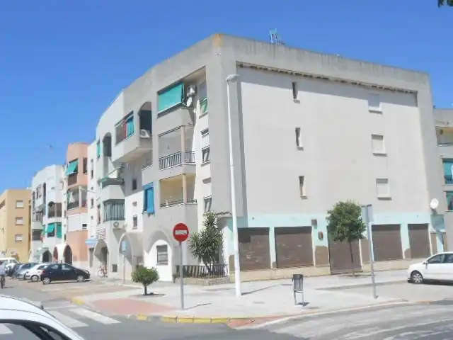 Appartement avec ascenseur à vendre à Punta Umbría