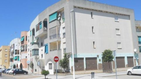 Venta de Vivienda en Punta Umbría, Huelva. Activo Sin Posesión  Alquilado, No se Puede Visitar.