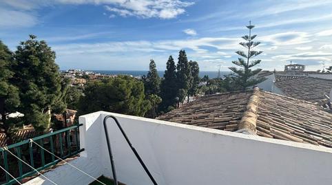 Foto 5 de Dúplex en venda a Calahonda, Mijas