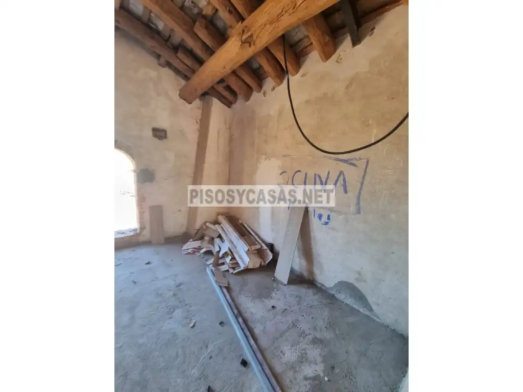 Haus zum Verkauf in Diseminados Can Mune, imagen 64