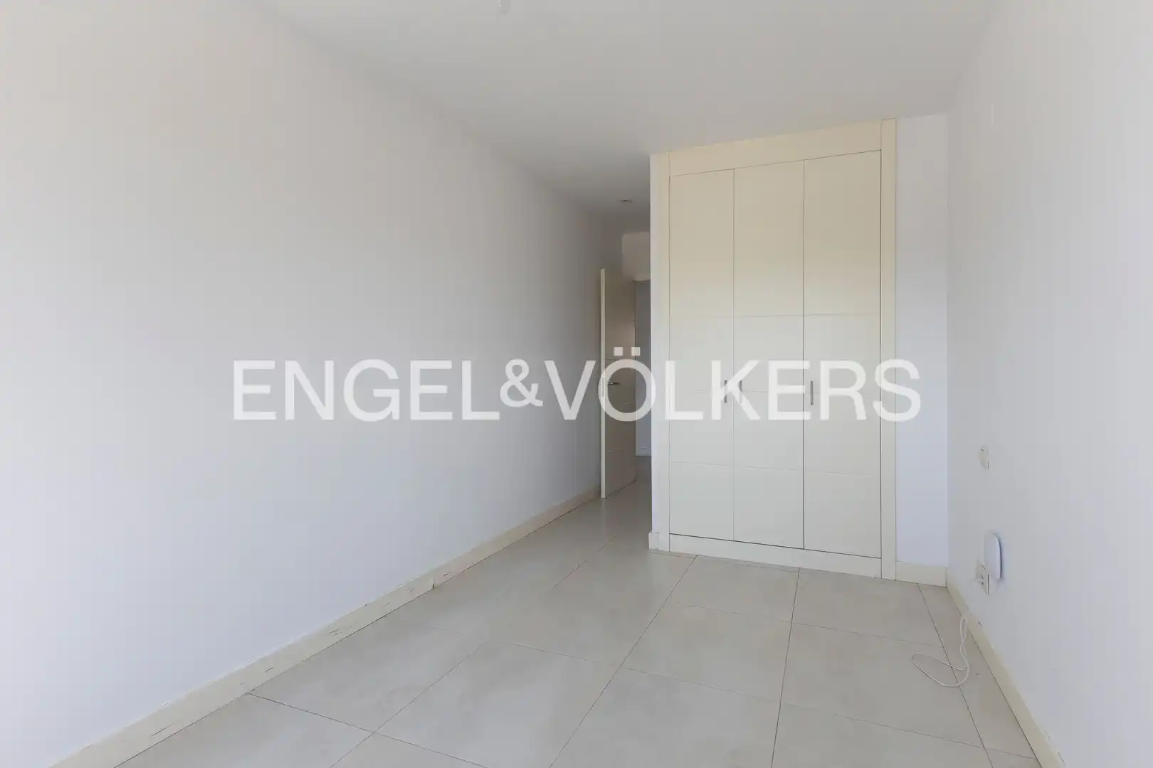 Appartement avec piscine à vendre à Ana de Austria, imagen 23