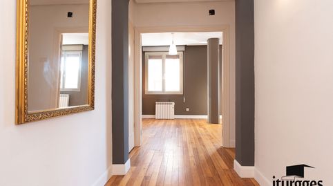 Foto 4 de Piso en venta en Barrenkale-barrena Kalea, Gernika-Lumo, Bizkaia