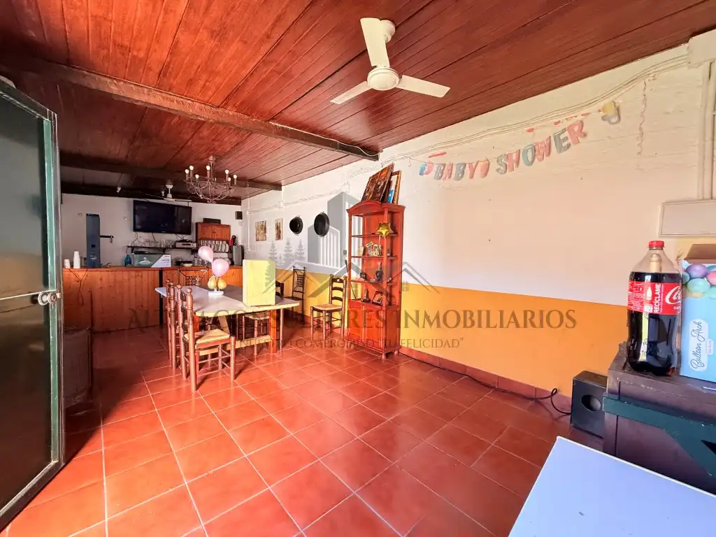 Casa o xalet en venda en Alcalá de Guadaira