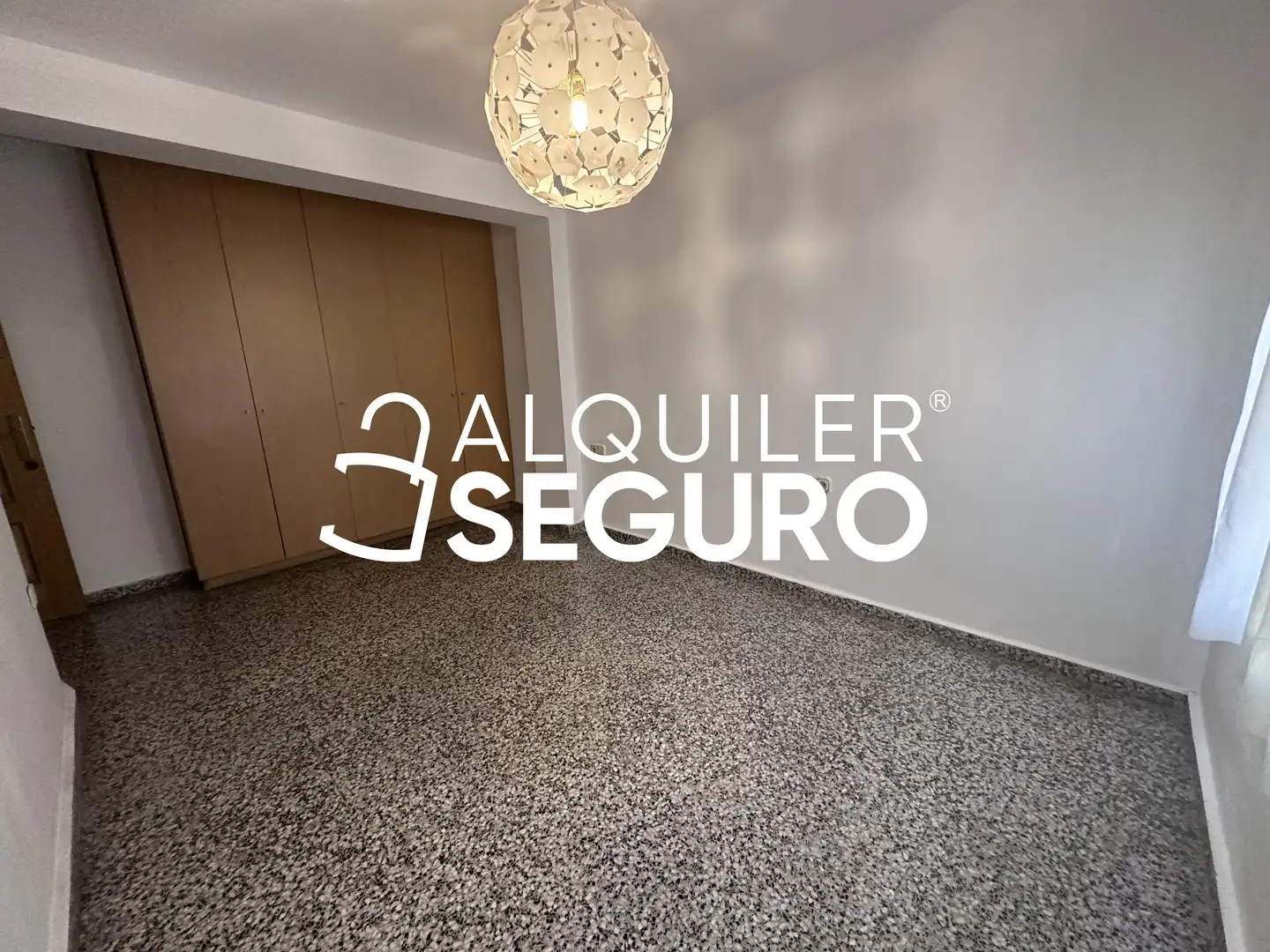 Flat with lift to rent in Totana, imagen 14