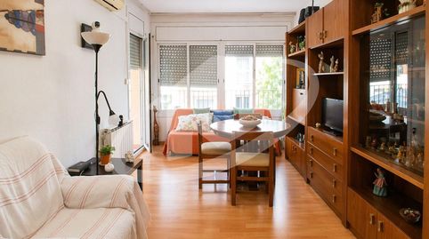 Photo 3 of Flat for sale in Carrer Calders Dels, Sol i Padris - Sant Oleguer, Sabadell