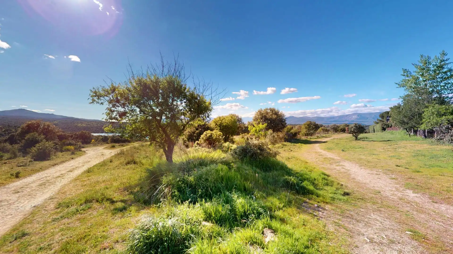 Casa o chalet en venta en Pedrezuela con Calefacción, Jardín privado y Terraza