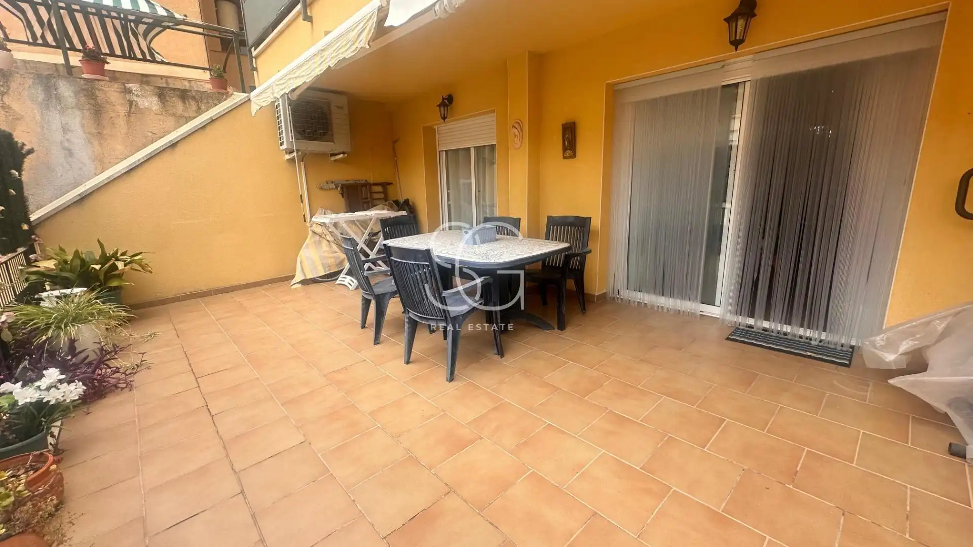 Appartement avec ascenseur à vendre à Roda de Barà