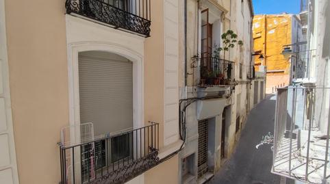 Photo 5 of Flat for share in Carrer de Tomàs Valls, Centro, Ontinyent