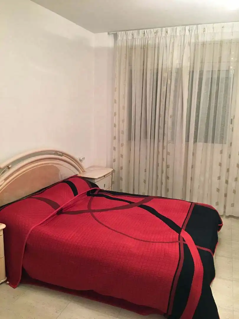 Appartement avec terrasse à vendre à Carrer de Montevideo 7, imagen 7