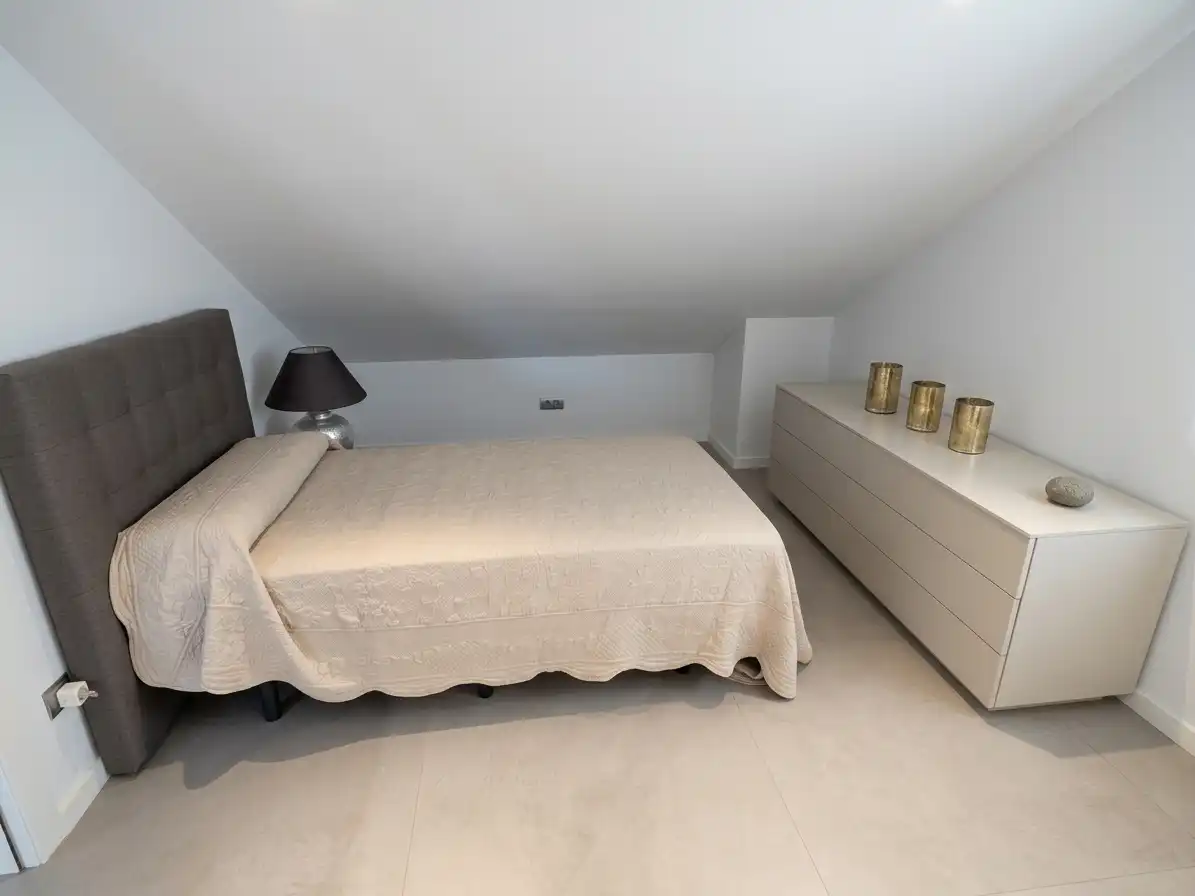 Casa con terrazza in vendita a Carrer dels Til·lers, imagen 15