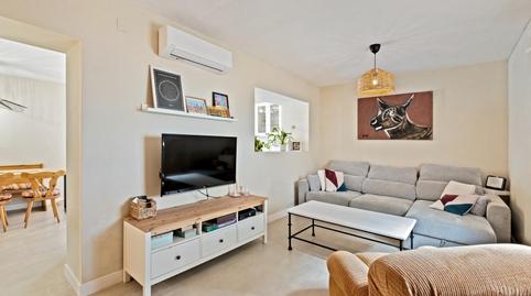 Foto 3 de Casa o xalet en venda a Cártama, Málaga