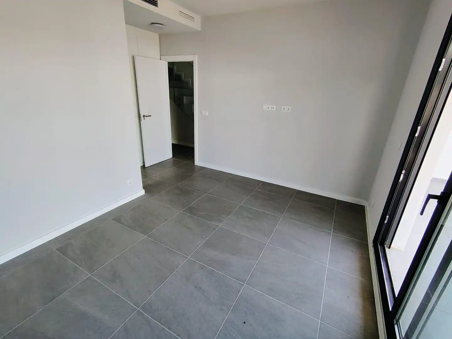 Casa pareada con piscina en venta en Riviera del Sol, imagen 11