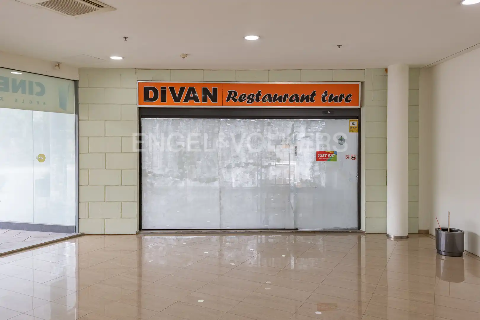 Local comercial en venda a Sud, imagen 34