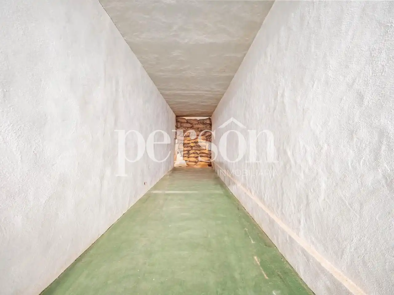 Villa avec jardin à vendre à Calicanto - Cumbres de Calicanto - Santo Domingo, imagen 47
