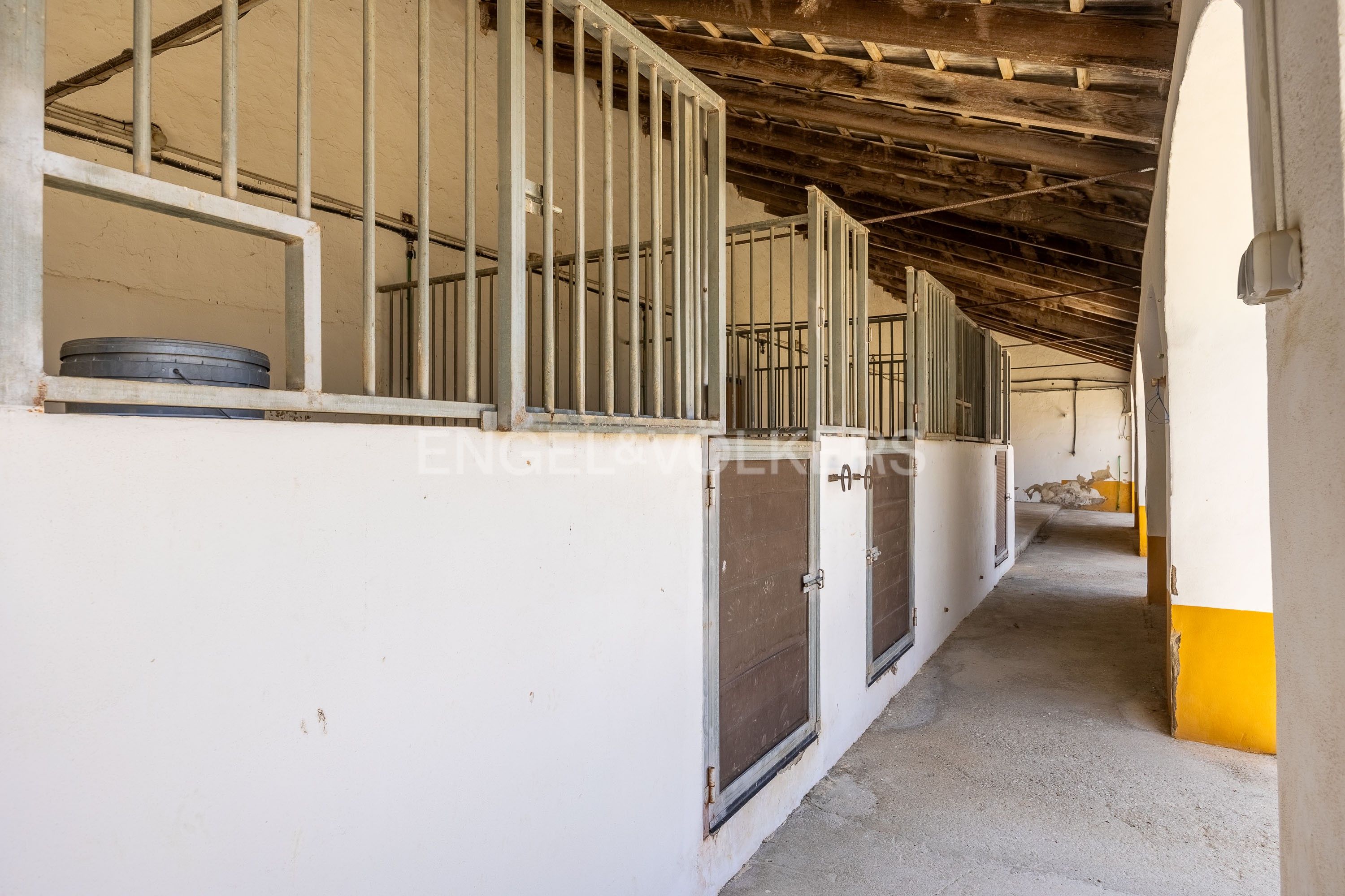 House or chalet for sale in Osuna  with Heating, Private garden and Terrace