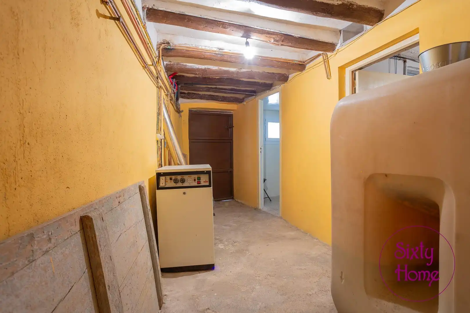 Casa en venta en Calle ALTA AG PLASENCIA MONTE 11, imagen 28