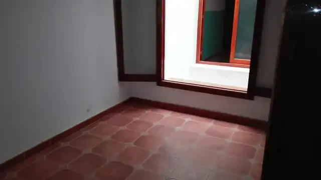 Bajo en venta en Ciutadella, imagen 11