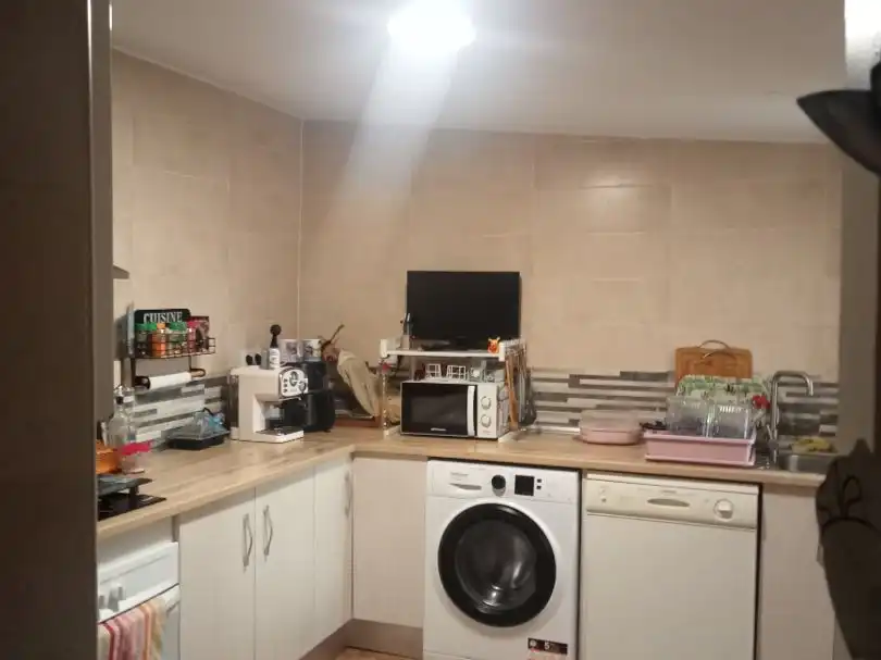 House with garden for sale in Avenida España 14, imagen 7