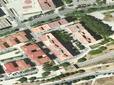 Appartement à vendre à Plaza Reus