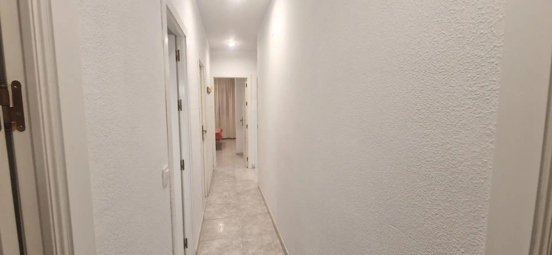 Wohnung zur Miete in Calle del Centro, imagen 11