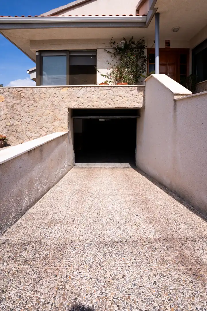 Casa o xalet en venda en Vallmoll amb Calefacció, Jardí privat i Terrassa