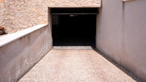 Foto 5 de Casa o xalet en venda a Carrer Garbi, 23, Vallmoll, Tarragona