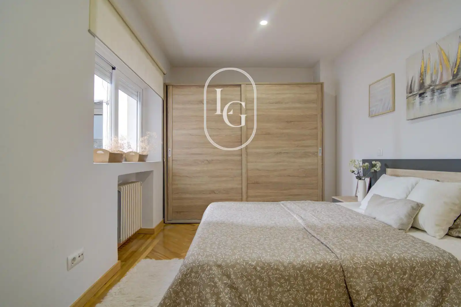 Flat with lift for sale in Juan Montalvo, imagen 21