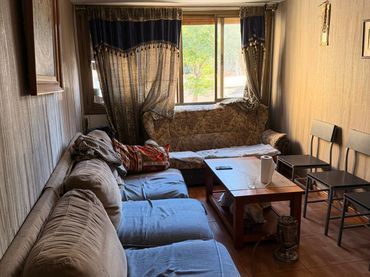 Appartamento in vendita a Caceres