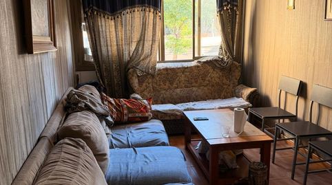 Foto 2 de Piso en venta en Caceres, Casco Antiguo, Cáceres Capital
