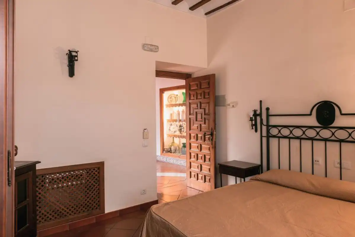 Maison avec terrasse à vendre à C. María del Rosario, imagen 33