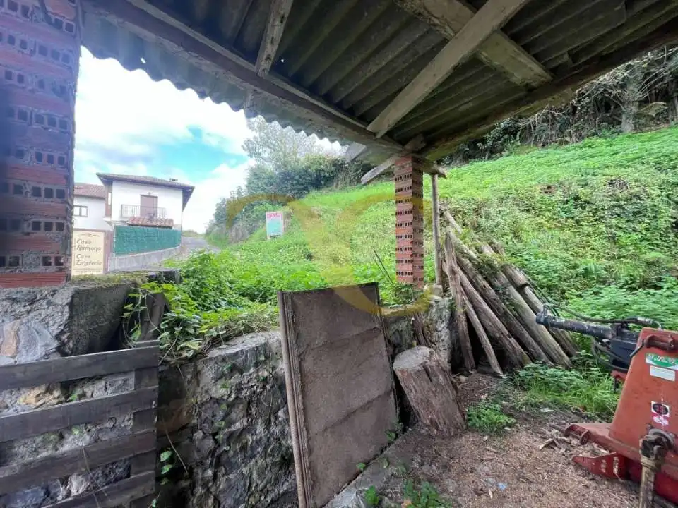 Terreno residenziale in vendita a Barrio Concepción, imagen 10