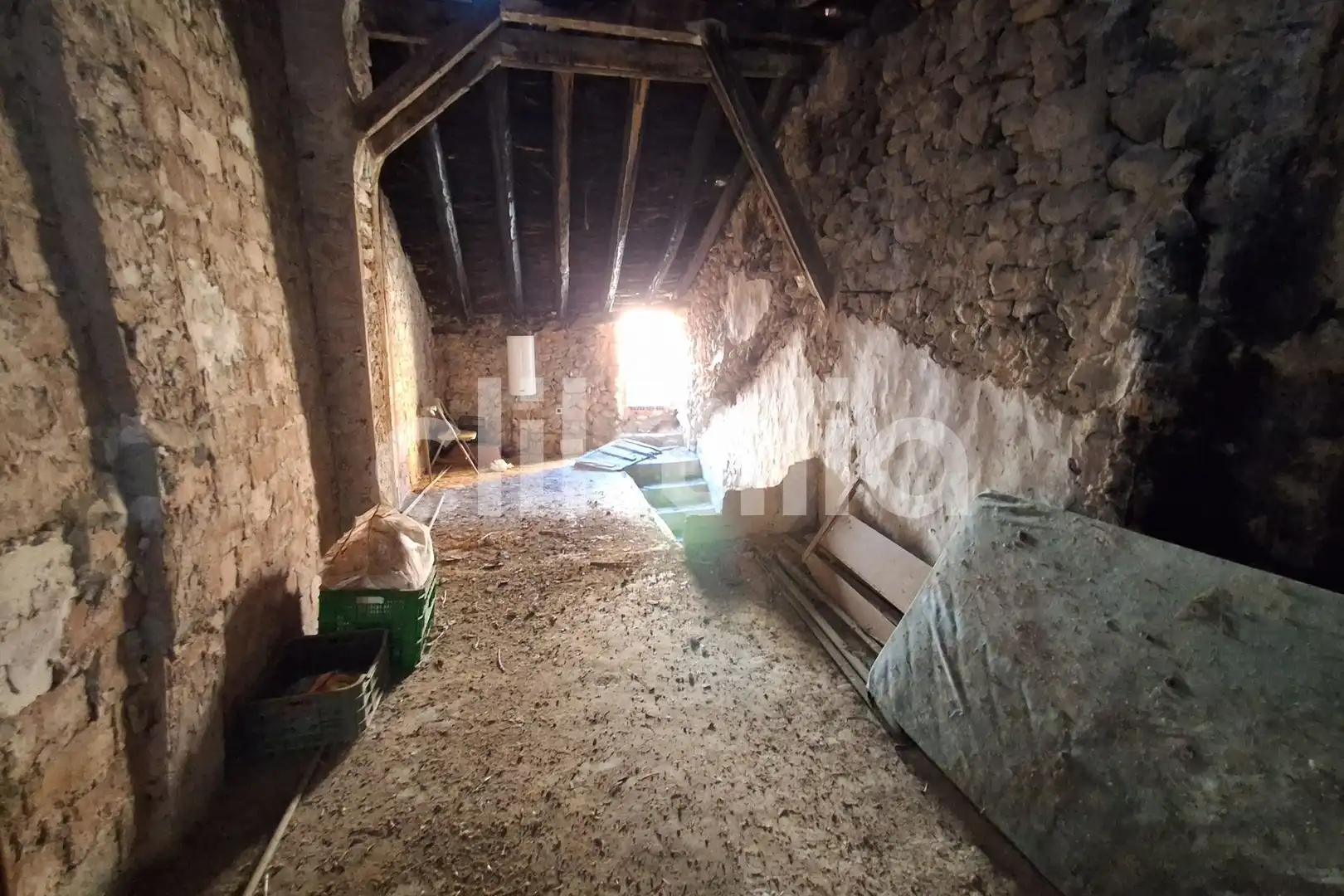 Casa o chalet en venta en Benlloc con Terraza