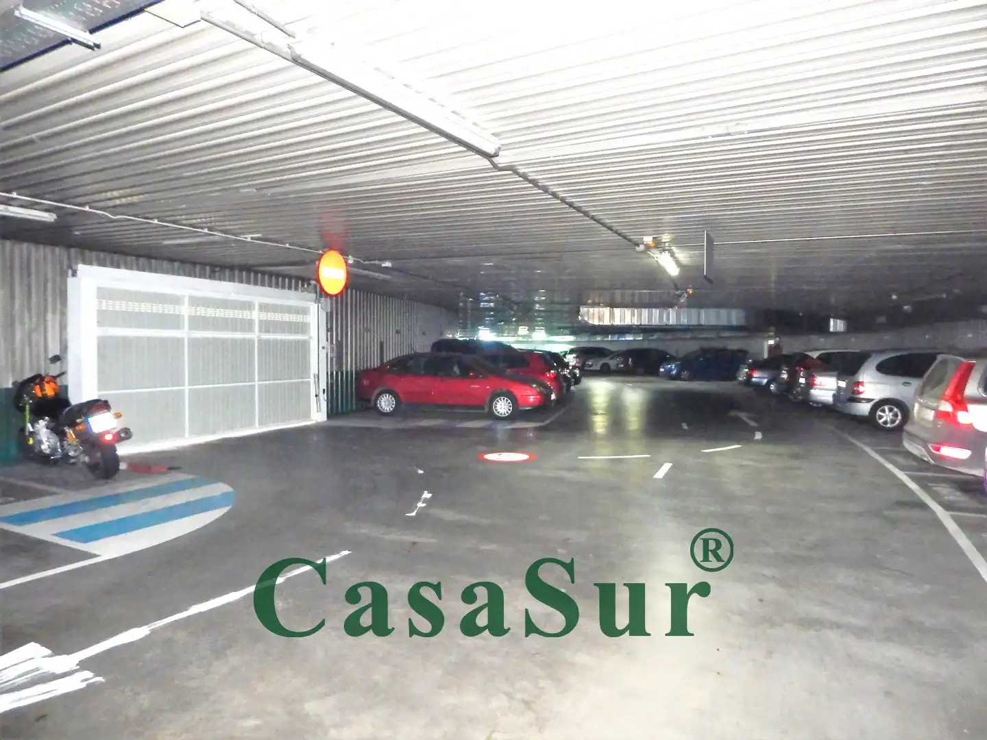 Apartament amb ascensor en venda a Calle Don Sancho, imagen 31