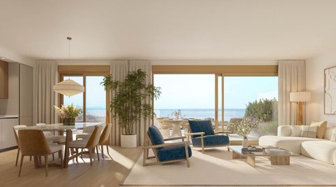Viva la Costa del Sol apartamento con gran terraza y 3 dormitorios en Torremolinos, imatge 3