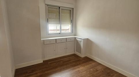 Photo 4 of Flat to rent in Calle de Prieto Ureña, 3, Nueva España, Madrid