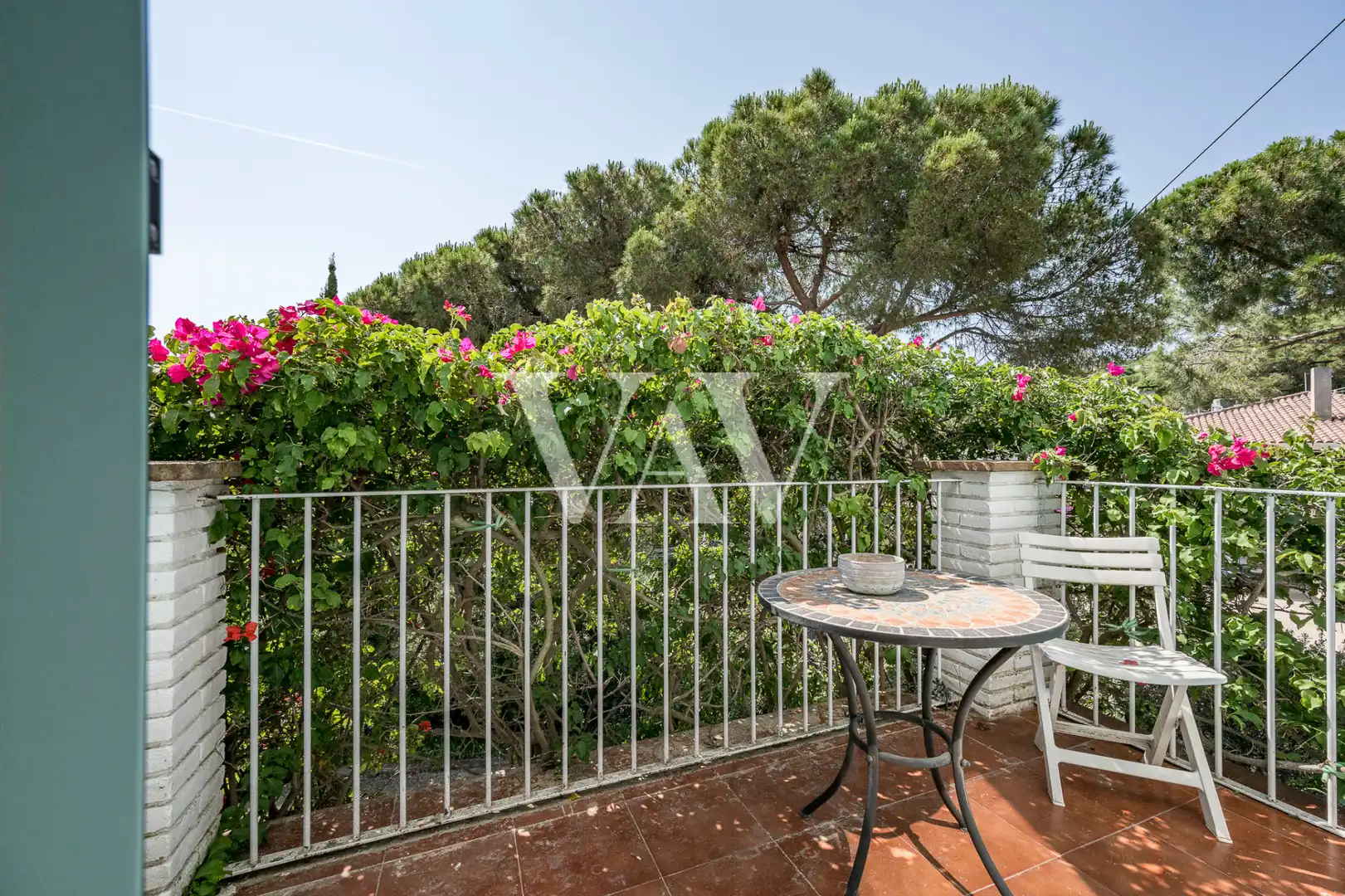 Villa avec piscine à vendre à Camí de la Punta, imagen 20