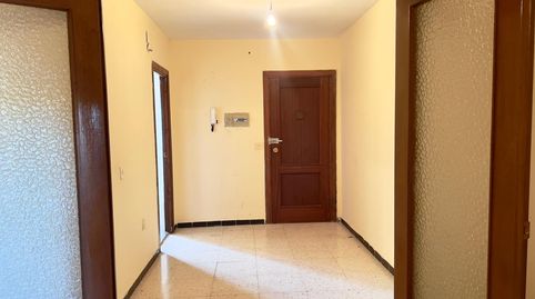 Photo 5 of Flat for sale in Casco Antiguo, Cáceres Capital