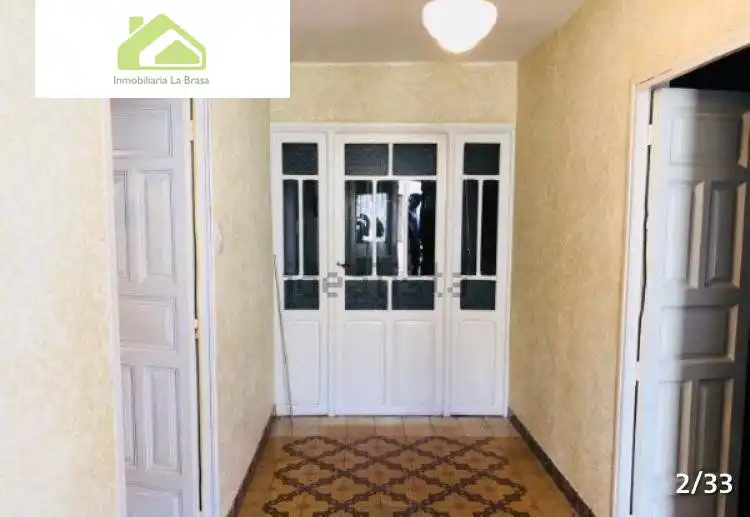 Maison à vendre à Argujillo, imagen 3