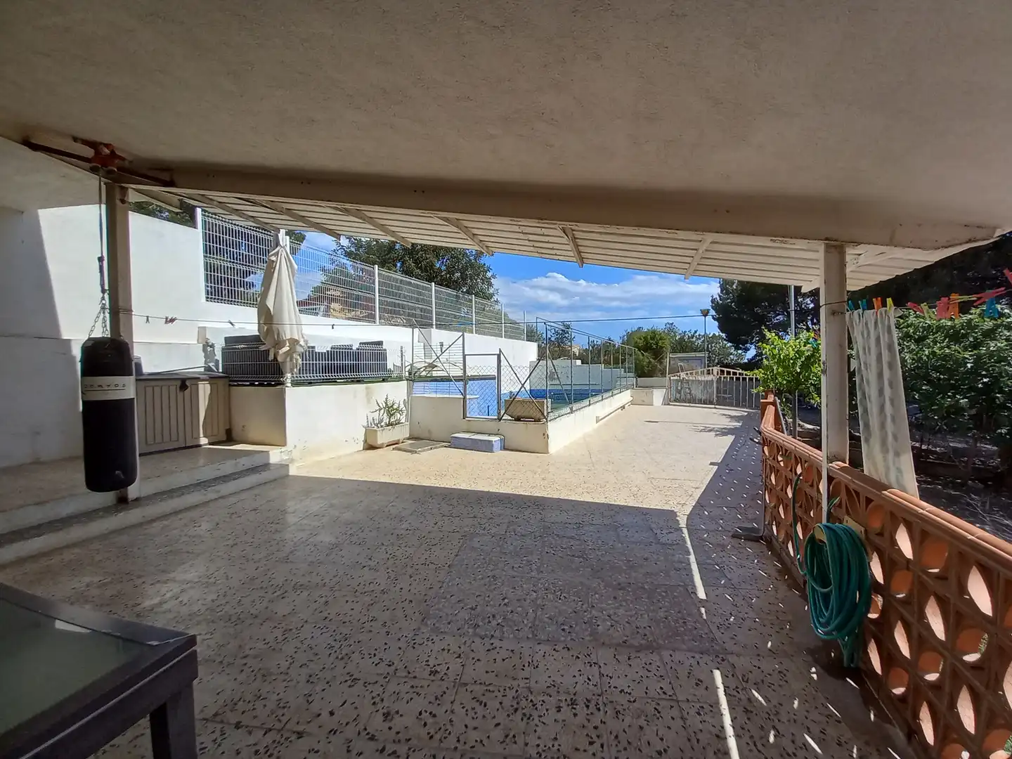 Casa o chalet en venta en Closa de Vinaròs - Ermita