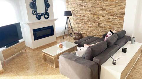 Photo 2 of House or chalet for rent in Calle Ibiza Maravisa, La Conarda, La Pobla de Vallbona