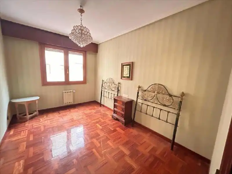 Wohnung mit Aufzug zum Verkauf in Centro, imagen 4
