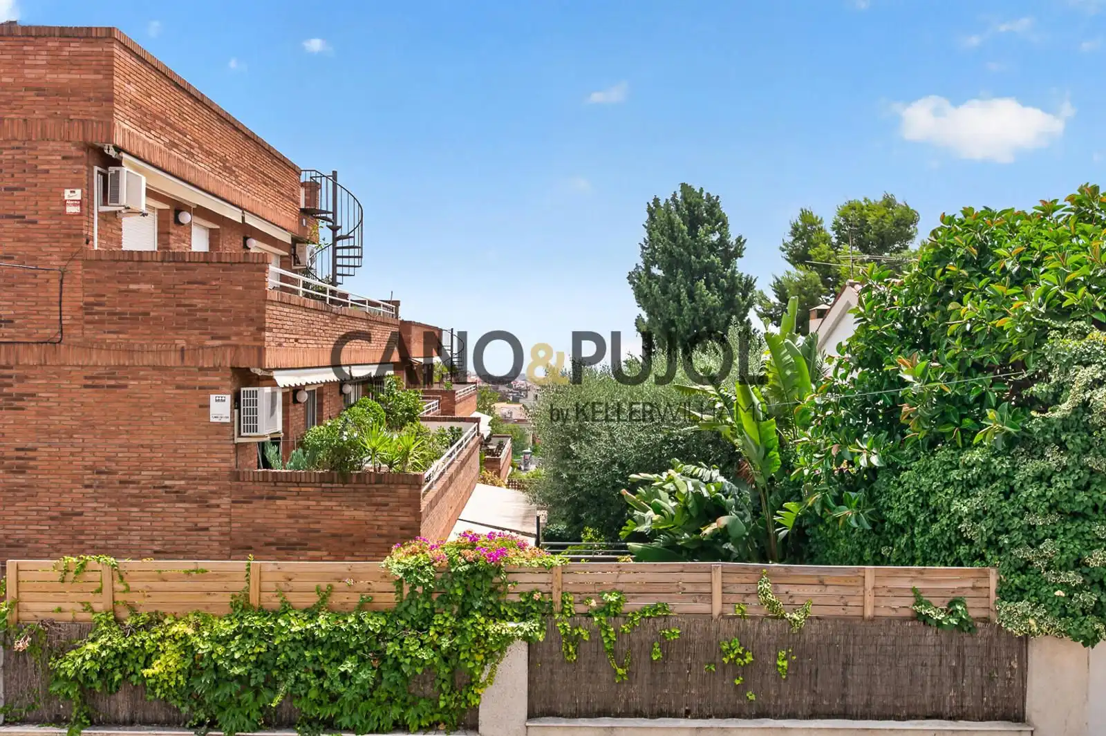 Casa en venta en Palma de sant genis 16, imagen 28