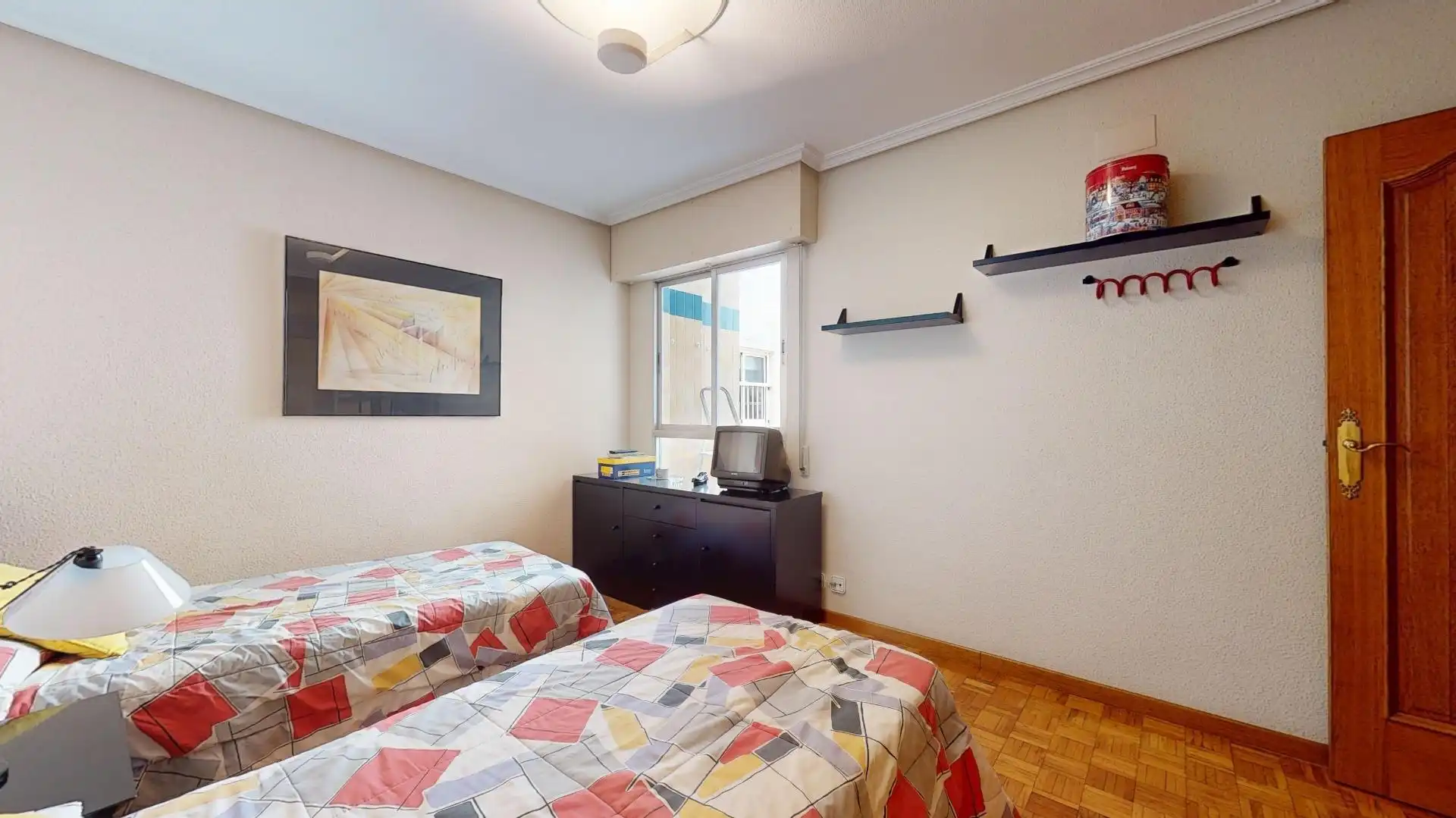 Flat with terrace for sale in Elche ciudad, imagen 23