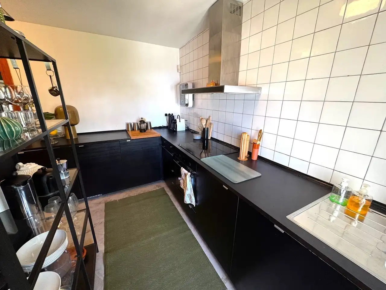 Casa con piscina en venta en Mojácar Playa - Las Ventanicas - La Paratá, imagen 8