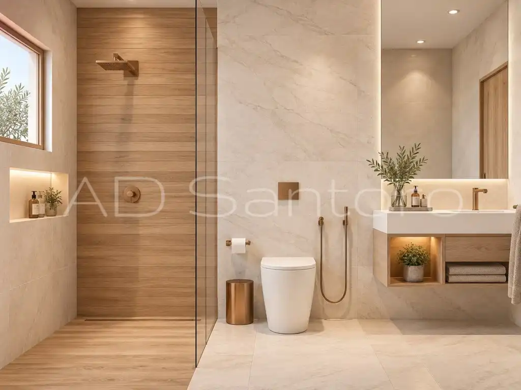 Casa en venta en Vallpineda - Rocamar, imagen 16