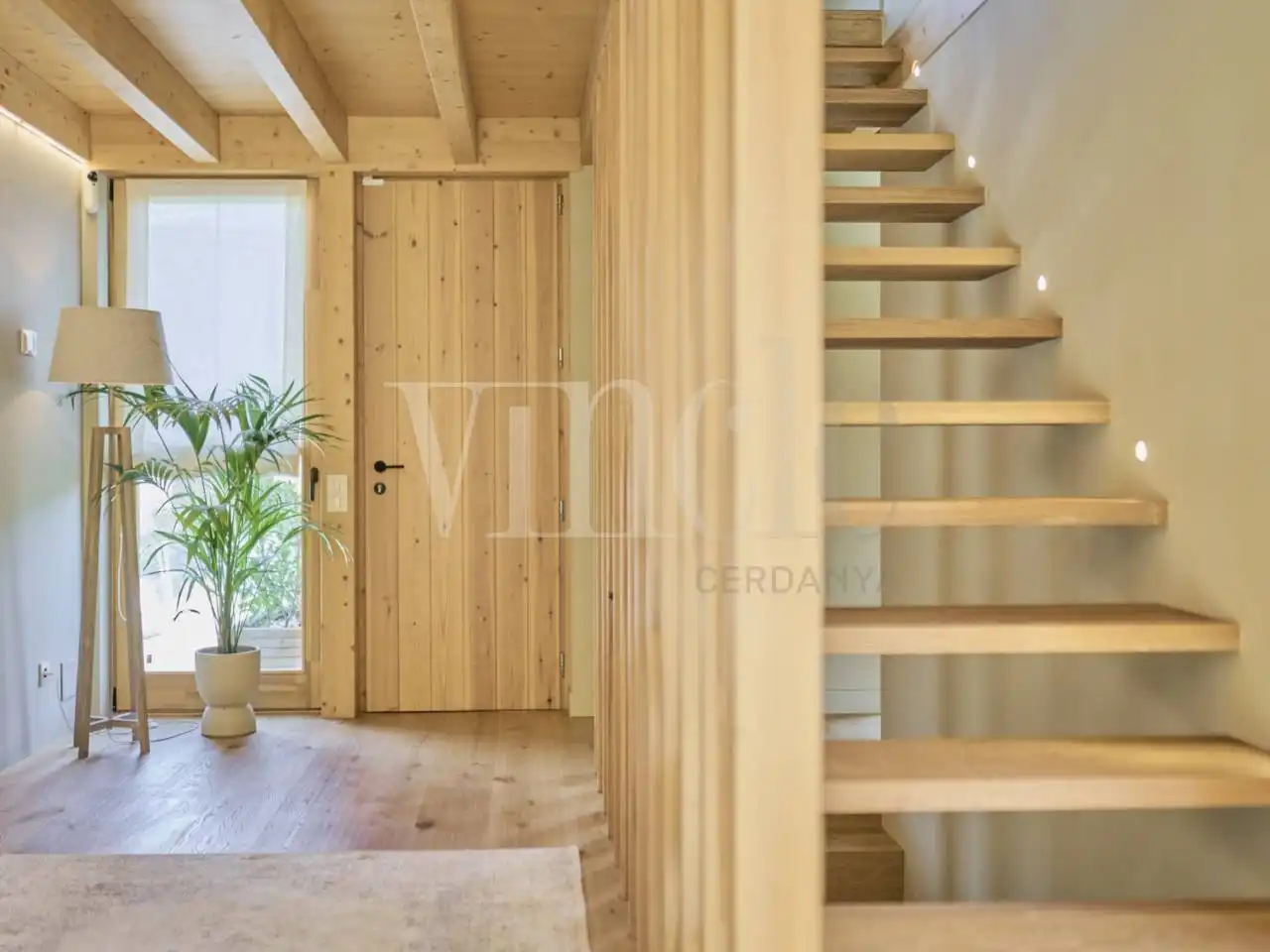 Haus mit Garten zum Verkauf in Bellver de Cerdanya, imagen 7