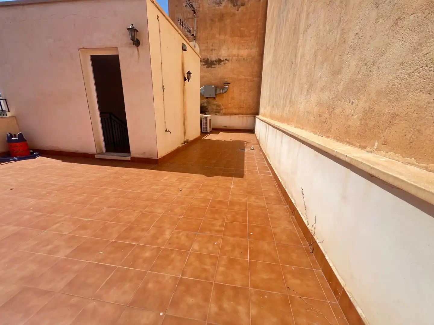 Casa in vendita a Casco Antiguo, imagen 33